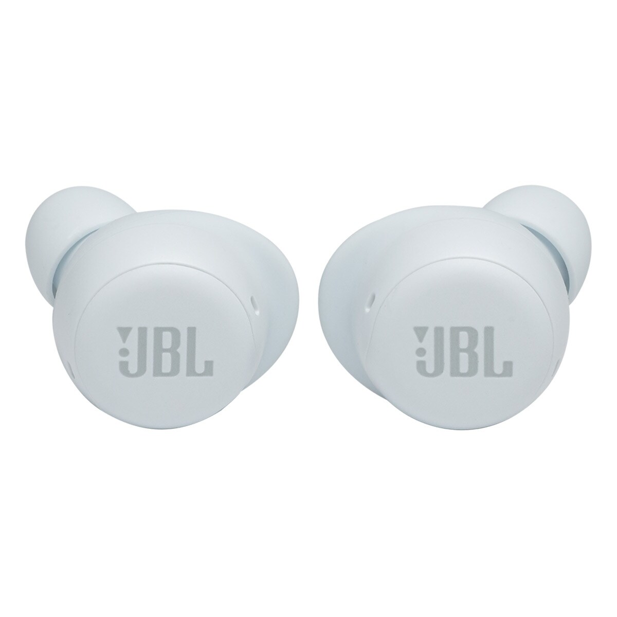 Jbl live free sale nc